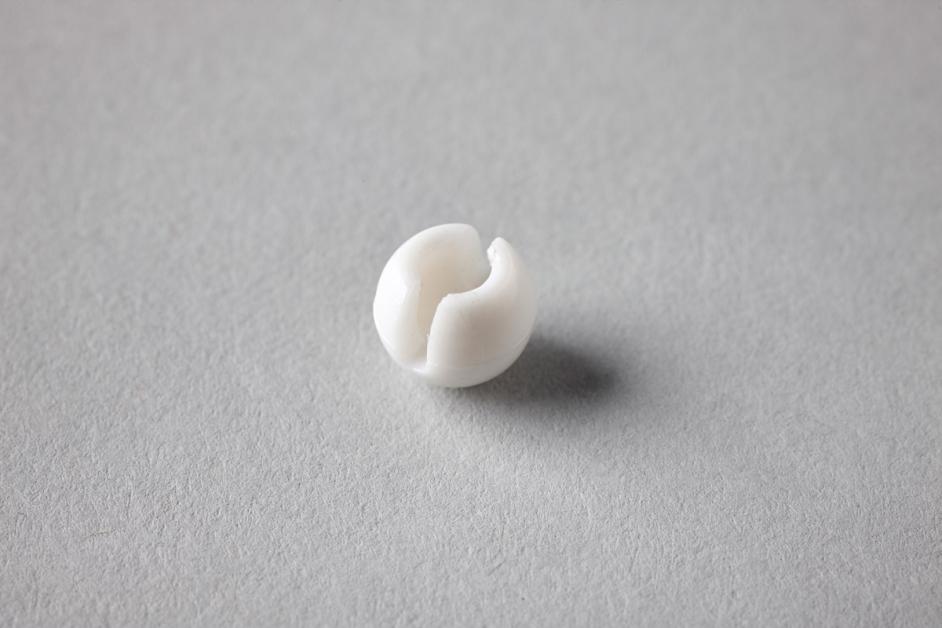 ستوب سنسال بلاستيكي عدد 1000