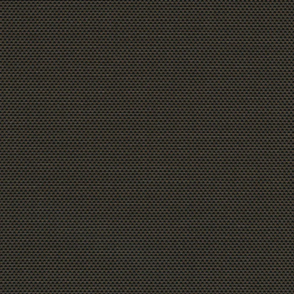 رولر سكرين 3٪ نفاذية