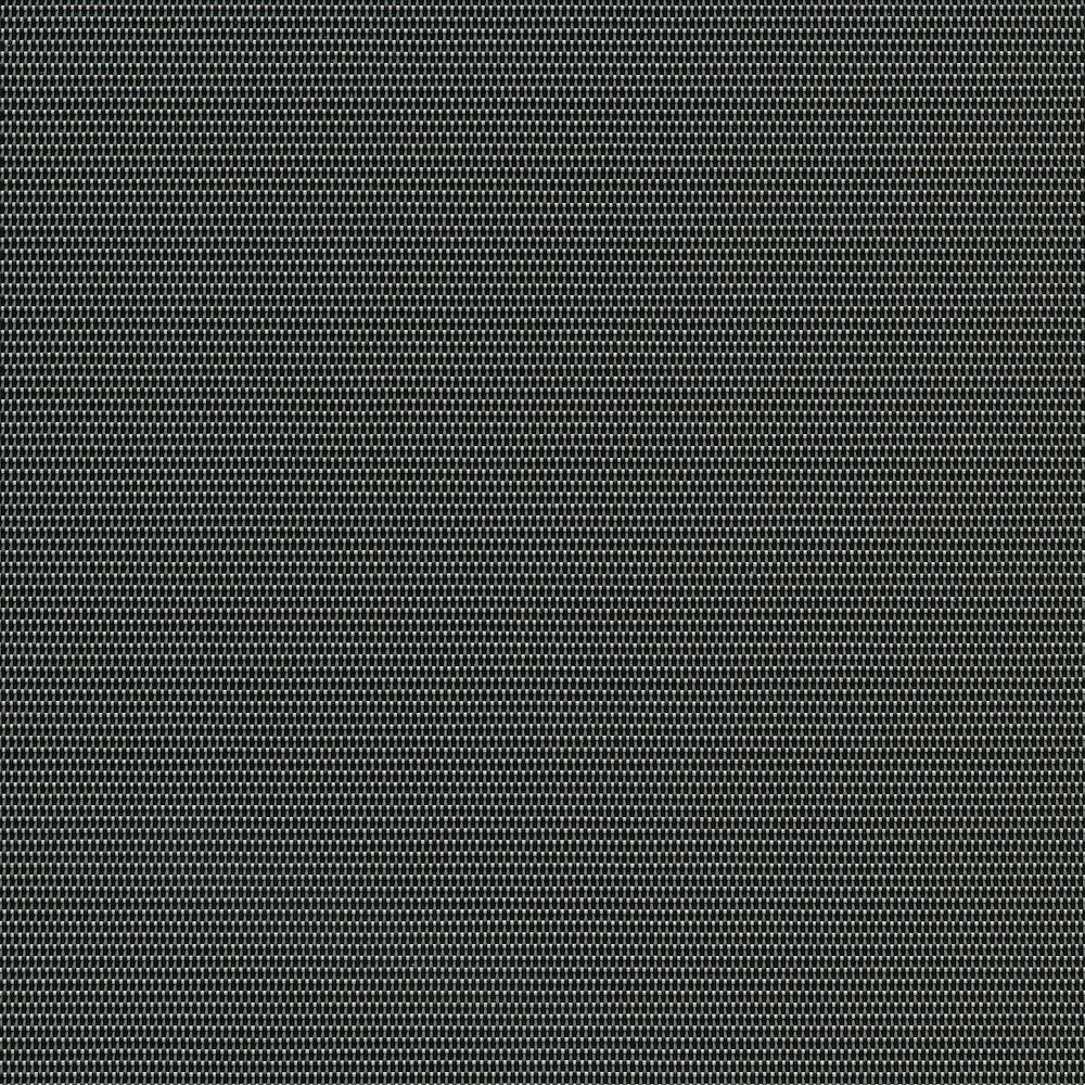 رولر سكرين 1٪ نفاذية - بالمتر المربع