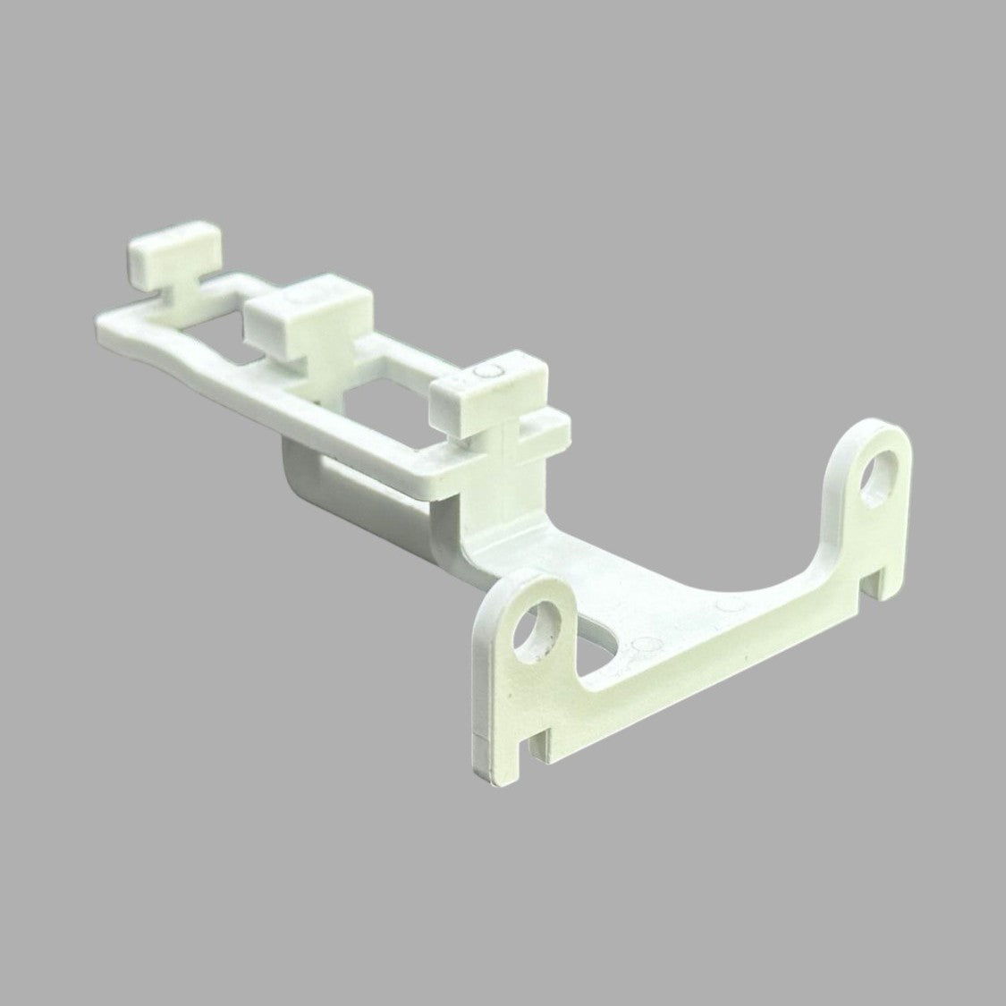 جسر ستائر يدوي "الفا" - حجم صغير