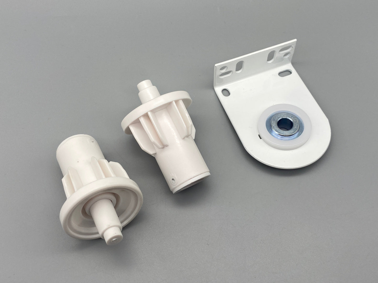 علاقة وسطية 38مم متصل