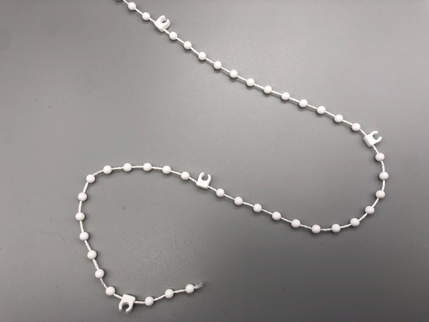 سنسال سفلي 127مم - 300متر