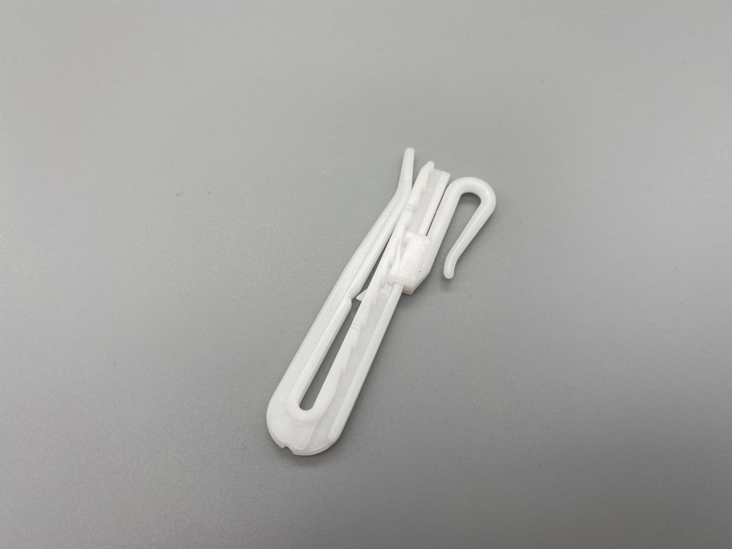 كبشاي بلاستيك متحرك