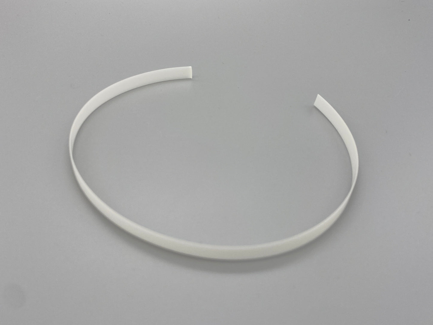 ستريب رول، 200م