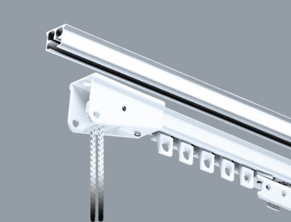 جسر خيط سحب رفيع "فانتوم" - تفصيل