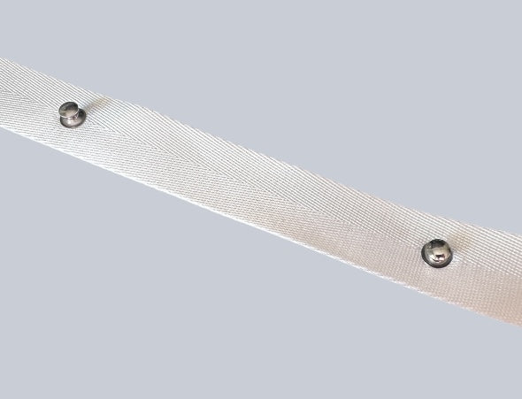 شبر ستائر بانواعه - 50متر