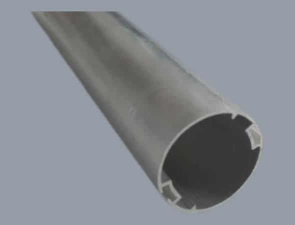 تيوب رول 38مم، طول 5.8م