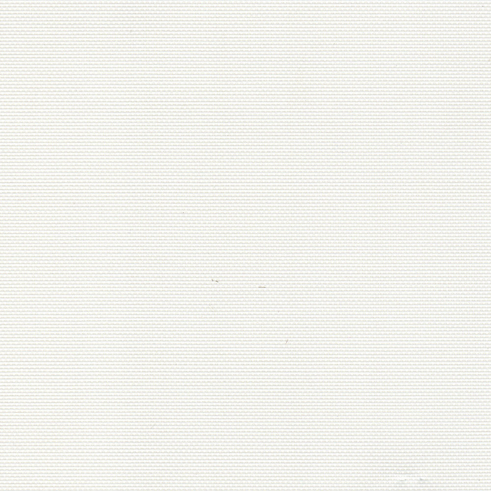 رولر سكرين 1٪ نفاذية - بالمتر المربع