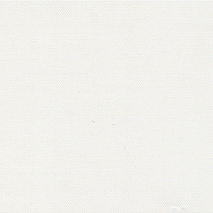 رولر سكرين 1٪ نفاذية - بالمتر المربع