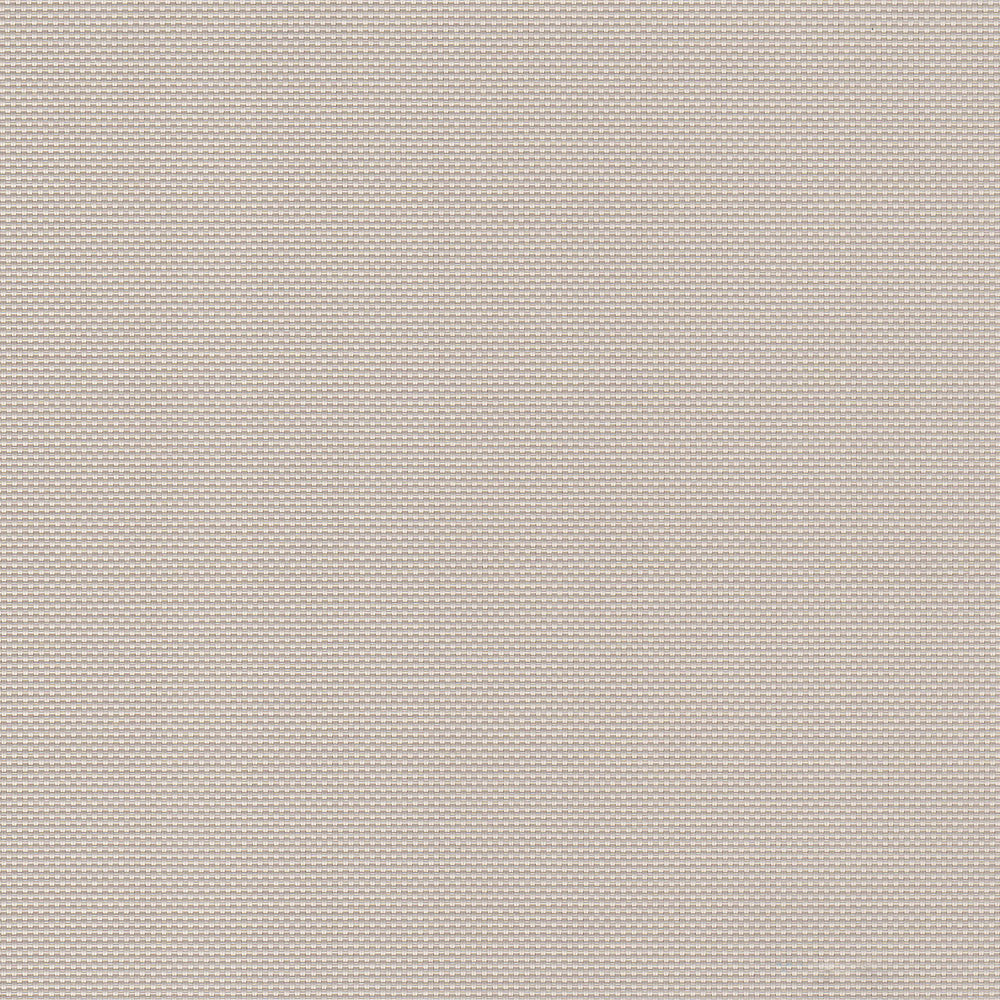 رولر سكرين 1٪ نفاذية - بالمتر المربع