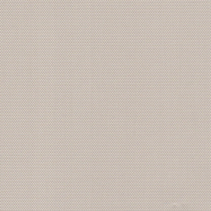 رولر سكرين 1٪ نفاذية - بالمتر المربع