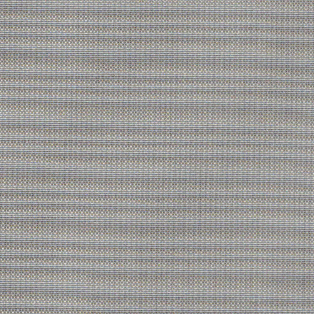 رولر سكرين 1٪ نفاذية - بالمتر المربع