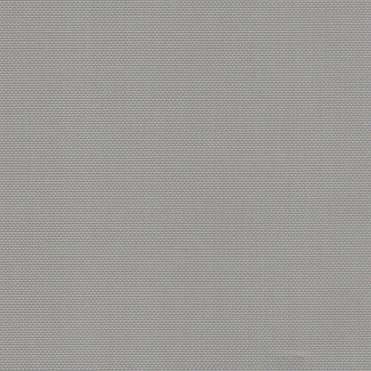 رولر سكرين 1٪ نفاذية - بالمتر المربع