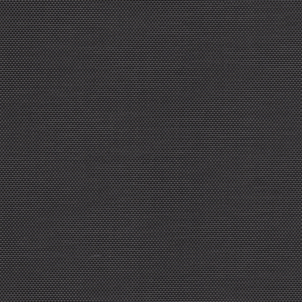 رولر سكرين 1٪ نفاذية - بالمتر المربع