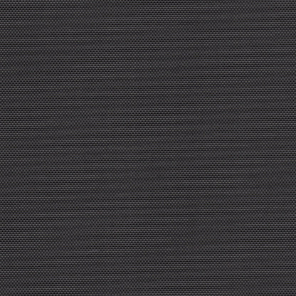 رولر سكرين 1٪ نفاذية - بالمتر المربع