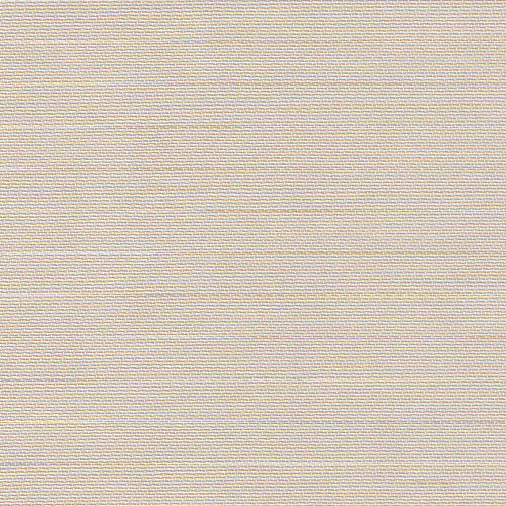 رولر سكرين 1٪ نفاذية - بالمتر المربع