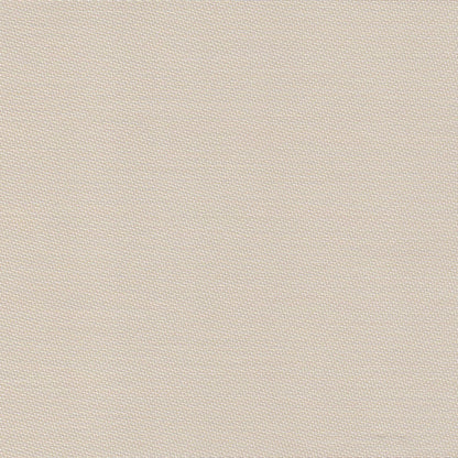 رولر سكرين 1٪ نفاذية - بالمتر المربع