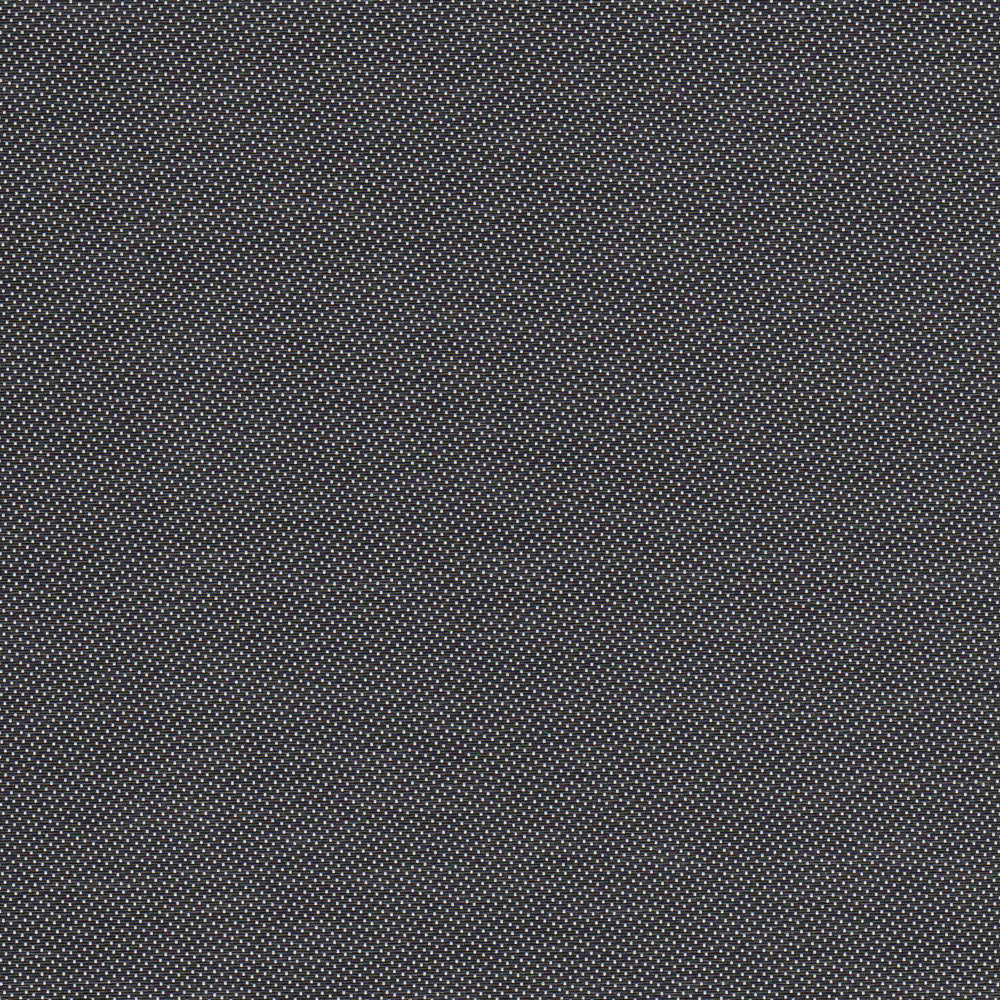 رولر سكرين 1٪ نفاذية - بالمتر المربع