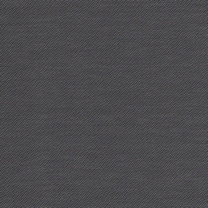 رولر سكرين 1٪ نفاذية - بالمتر المربع