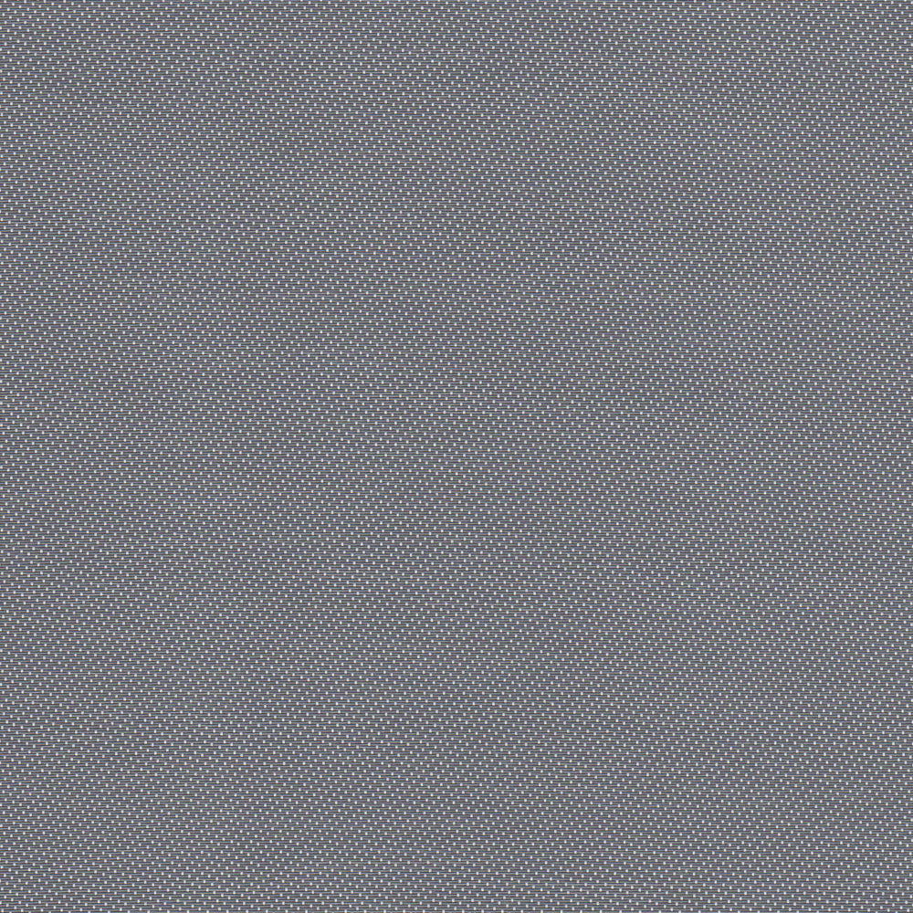 رولر سكرين 1٪ نفاذية - بالمتر المربع