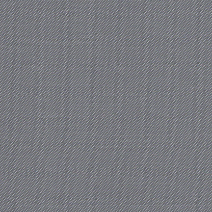 رولر سكرين 1٪ نفاذية - بالمتر المربع