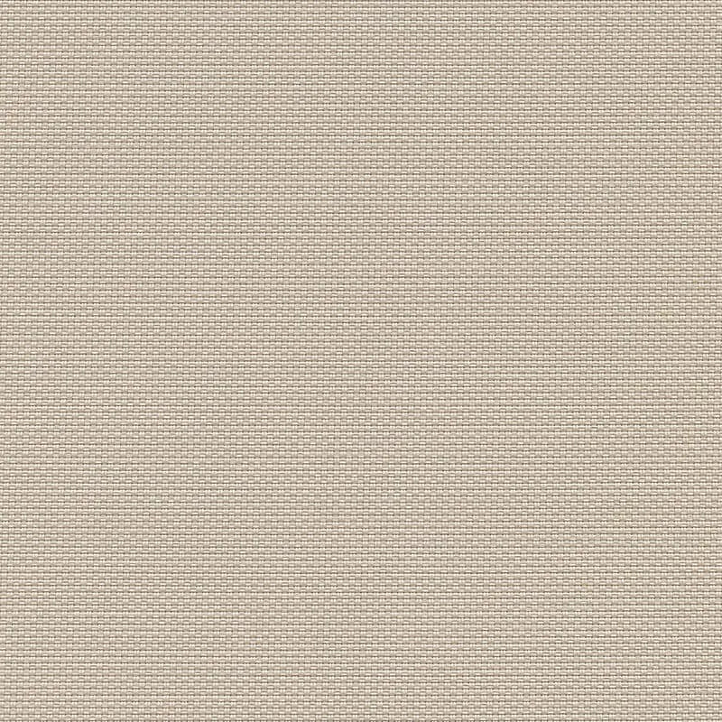 رولر سكرين 3٪ نفاذية