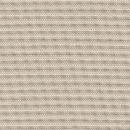 رولر سكرين 3٪ نفاذية