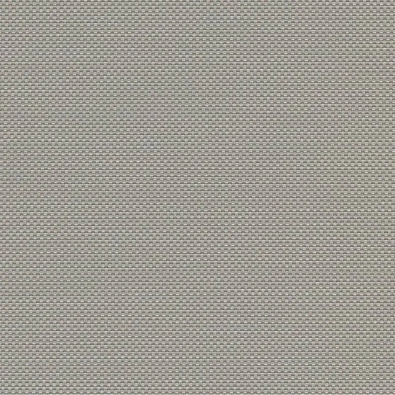 رولر سكرين 3٪ نفاذية