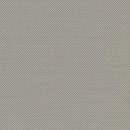 رولر سكرين 3٪ نفاذية