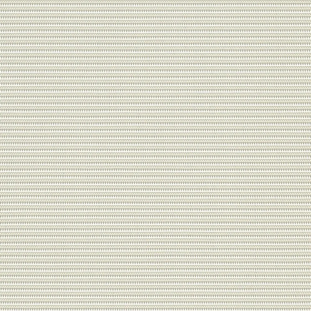 رولر سكرين 1٪ نفاذية - بالمتر المربع