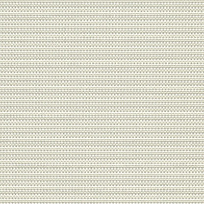 رولر سكرين 1٪ نفاذية - بالمتر المربع