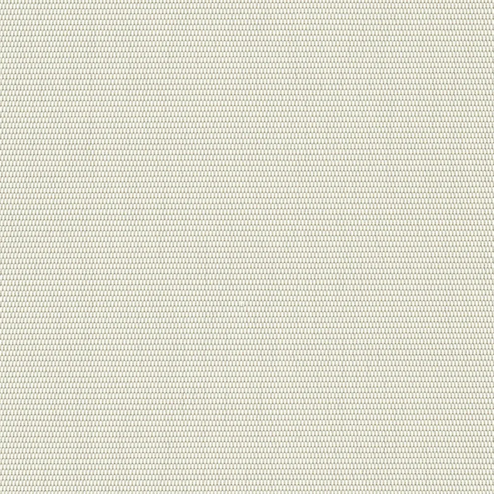 رولر سكرين 1٪ نفاذية - بالمتر المربع