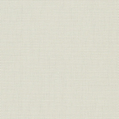 رولر سكرين 1٪ نفاذية - بالمتر المربع