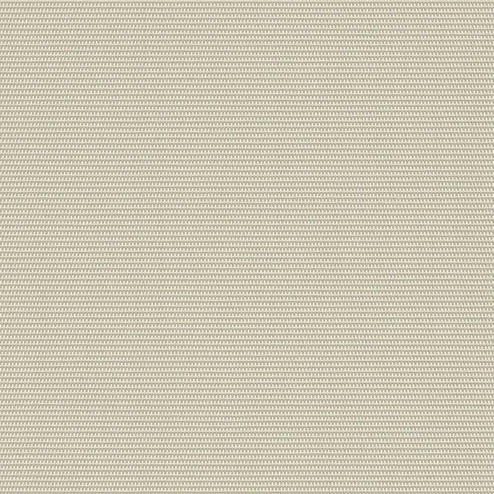 رولر سكرين 1٪ نفاذية - بالمتر المربع