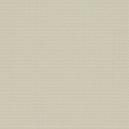 رولر سكرين 1٪ نفاذية - بالمتر المربع