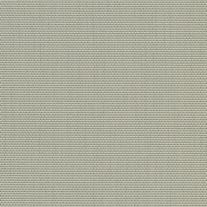 رولر سكرين 1٪ نفاذية - بالمتر المربع