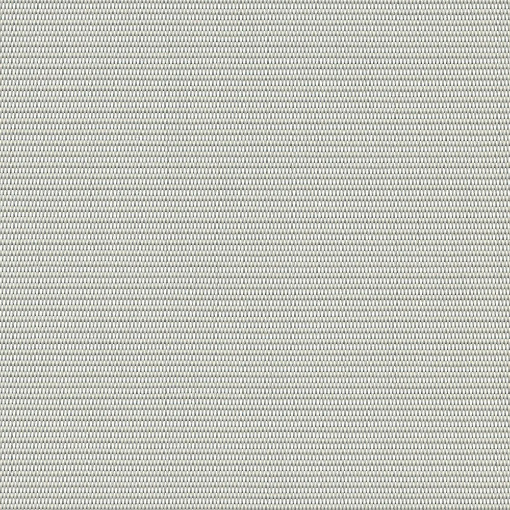 رولر سكرين 1٪ نفاذية - بالمتر المربع