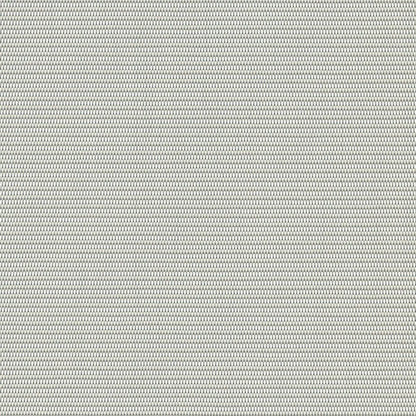 رولر سكرين 1٪ نفاذية - بالمتر المربع