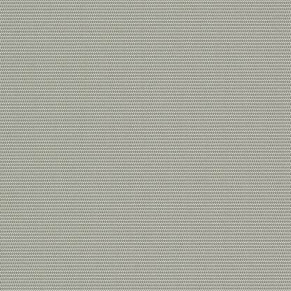 رولر سكرين 1٪ نفاذية - بالمتر المربع