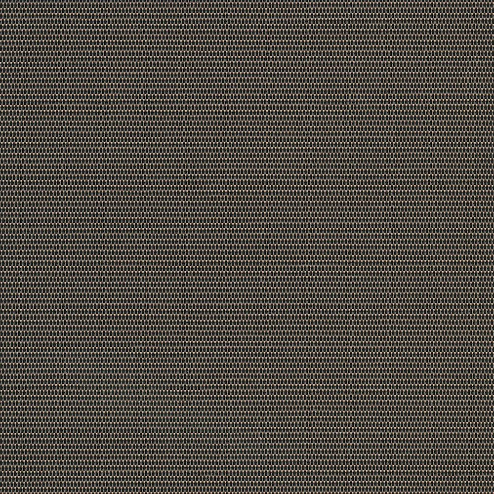 رولر سكرين 1٪ نفاذية - بالمتر المربع