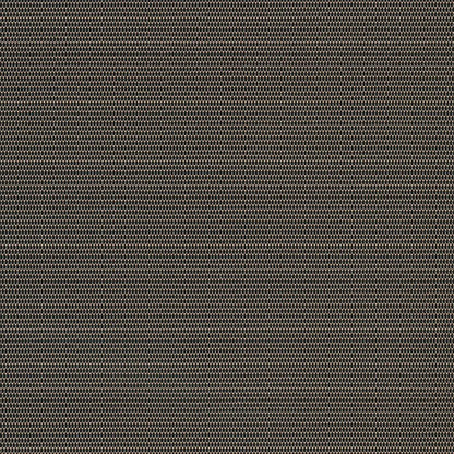 رولر سكرين 1٪ نفاذية - بالمتر المربع