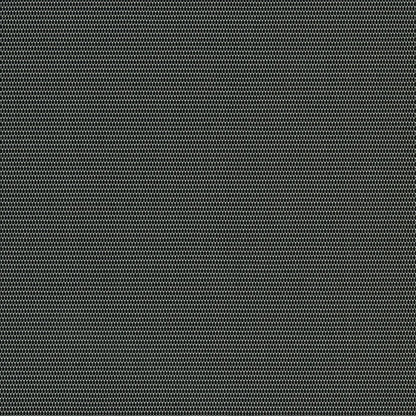 رولر سكرين 1٪ نفاذية - بالمتر المربع