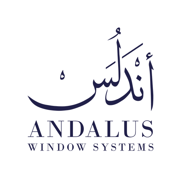 Andalux Systems