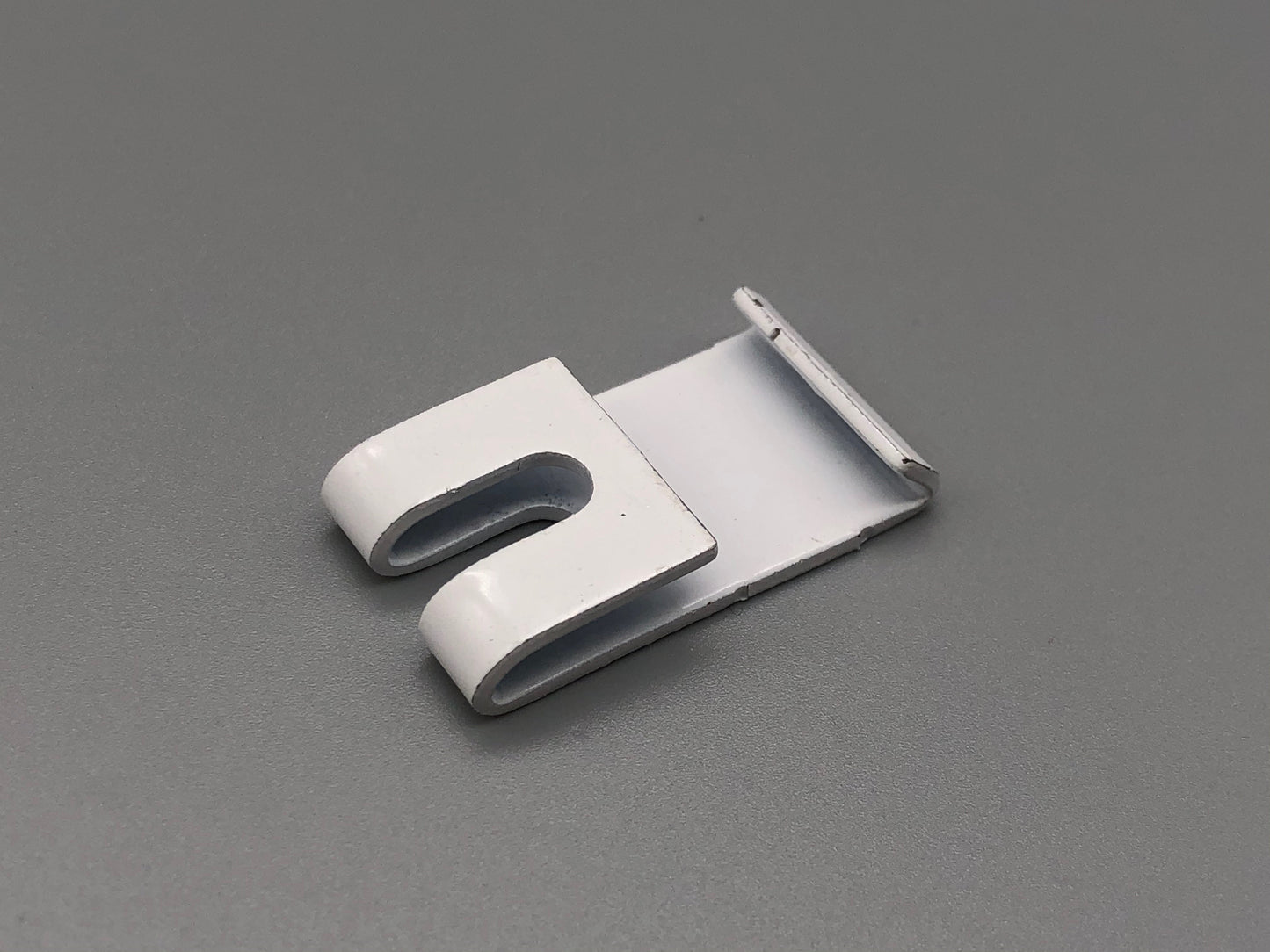 جسر ستائر يدوي "فانتوم" ، خيط - حجم صغير