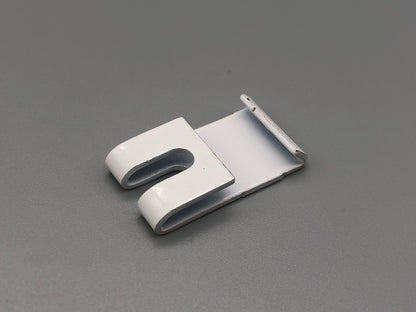 جسر ستائر يدوي "فانتوم" ، خيط - حجم صغير