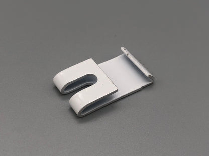 جسر ستائر يدوي "رابتور"، خيط - حجم وسط