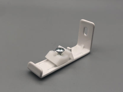 جسر ستائر يدوي "فانتوم" ، خيط - حجم صغير