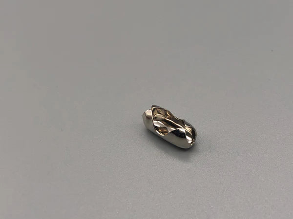 قفل سنسال معدني - عدد 1,000