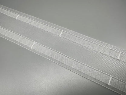 شبر ستائر بانواعه - 50متر