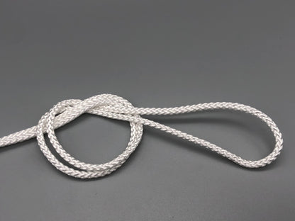 جسر ستائر يدوي "فانتوم" ، خيط - حجم صغير